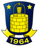 Brøndbyernes IF